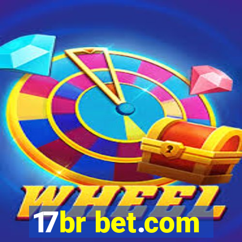 17br bet.com